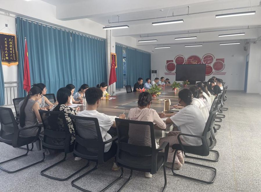 图片65_副本.jpg 图片65_副本.jpg