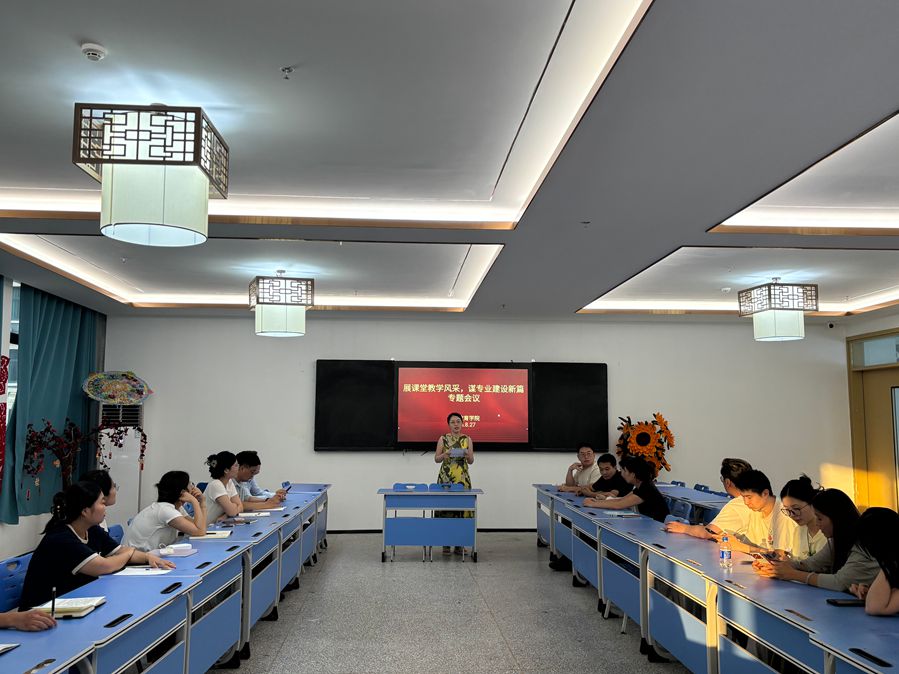 图片66_副本.jpg 图片66_副本.jpg