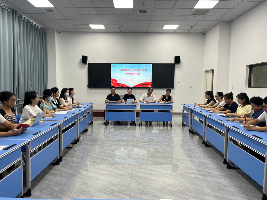 图片67_副本.jpg 图片67_副本.jpg