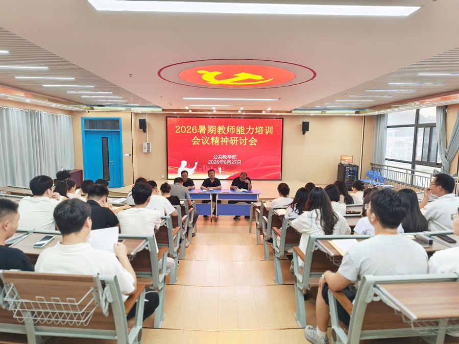图片68_副本.jpg 图片68_副本.jpg