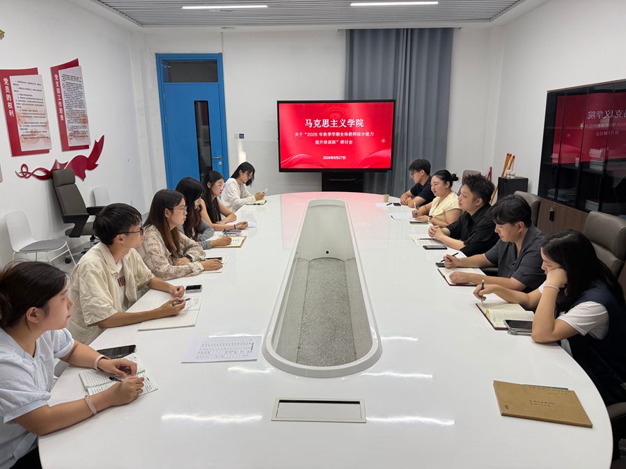 图片69_副本.jpg 图片69_副本.jpg