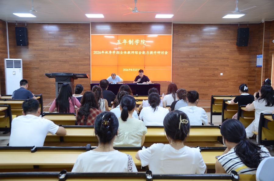 图片71_副本.jpg 图片71_副本.jpg