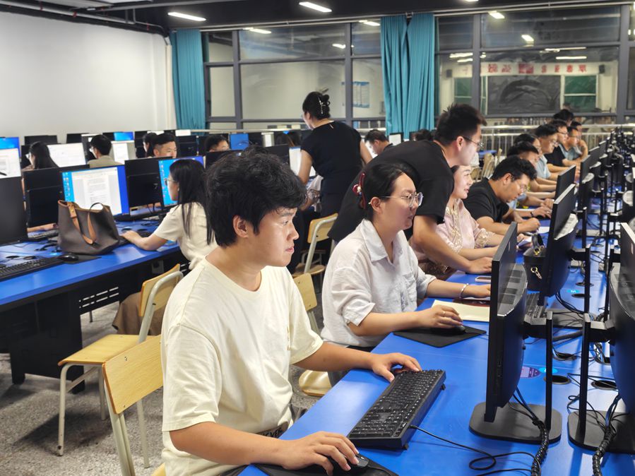 图片73_副本.jpg 图片73_副本.jpg