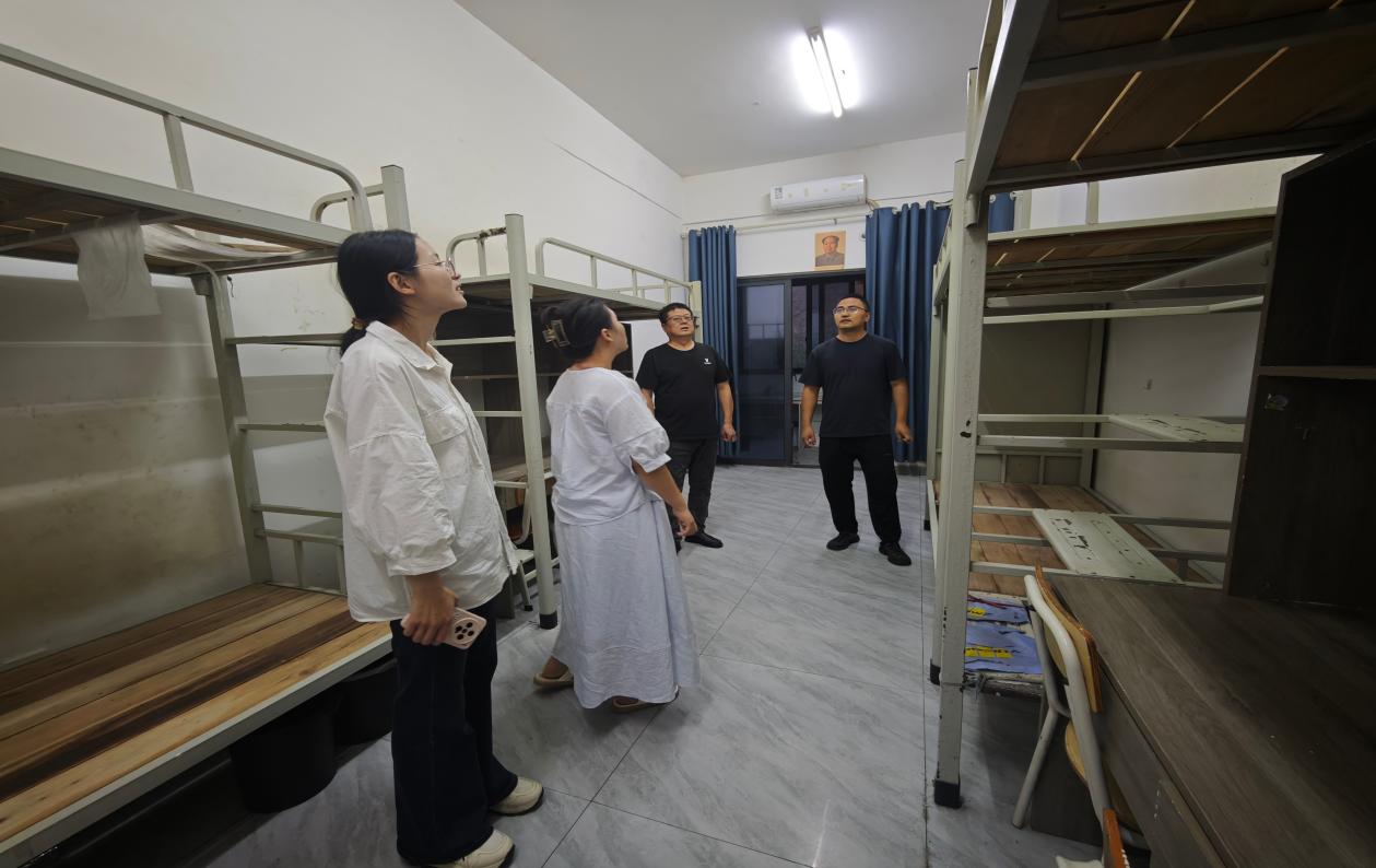 图片26.jpg 图片26.jpg