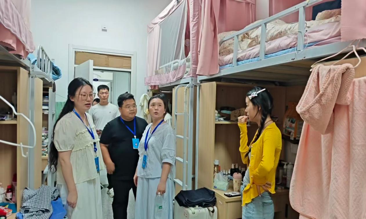 图片27.jpg 图片27.jpg