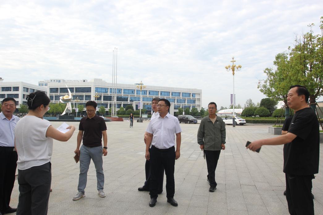 图片31.jpg 图片31.jpg