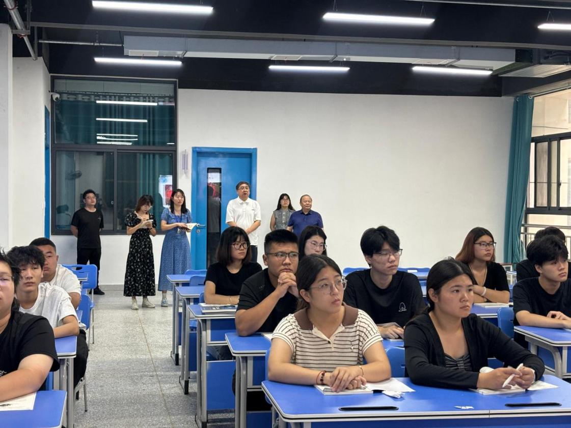 图片34.jpg 图片34.jpg