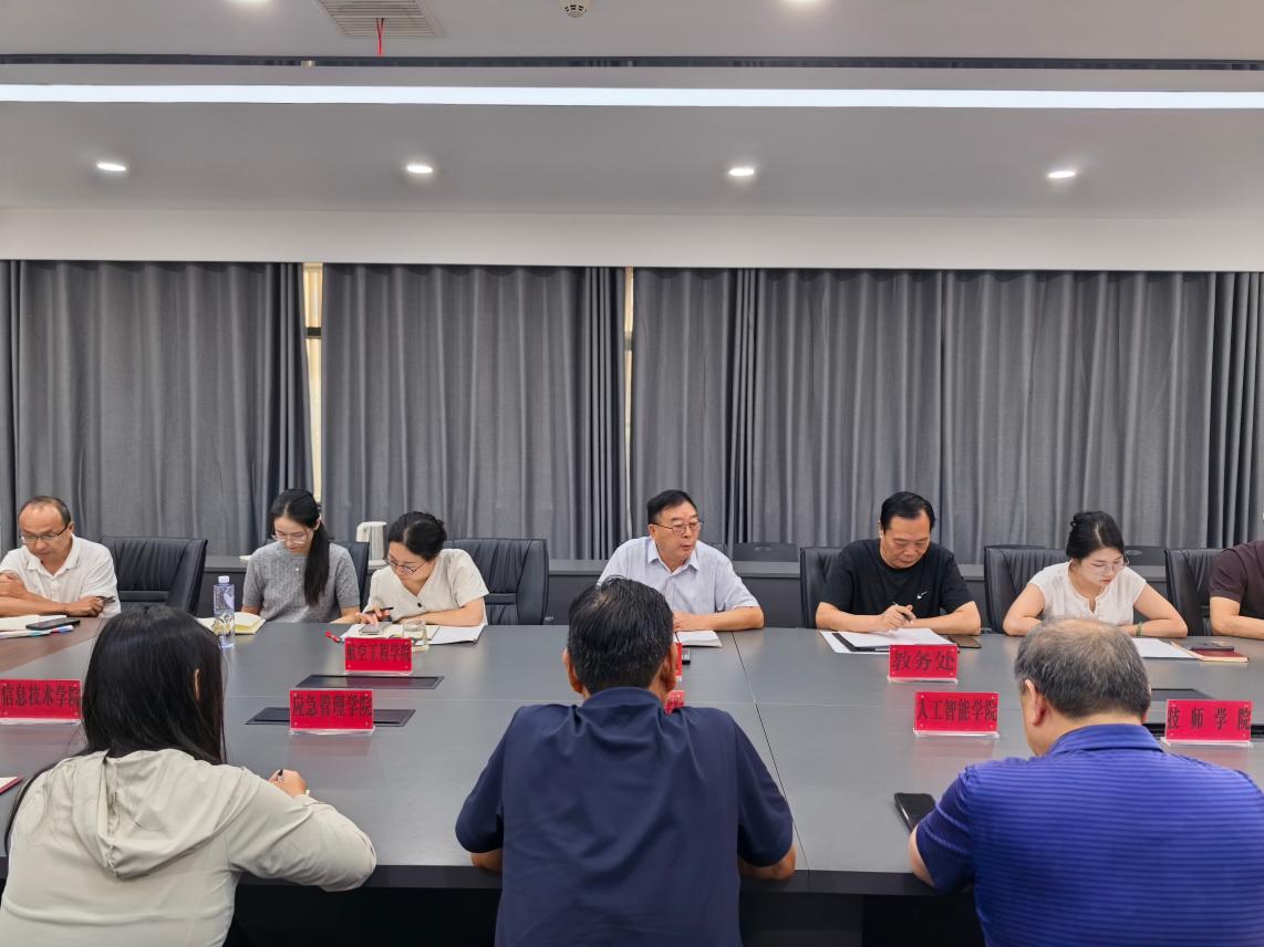 图片36.jpg 图片36.jpg