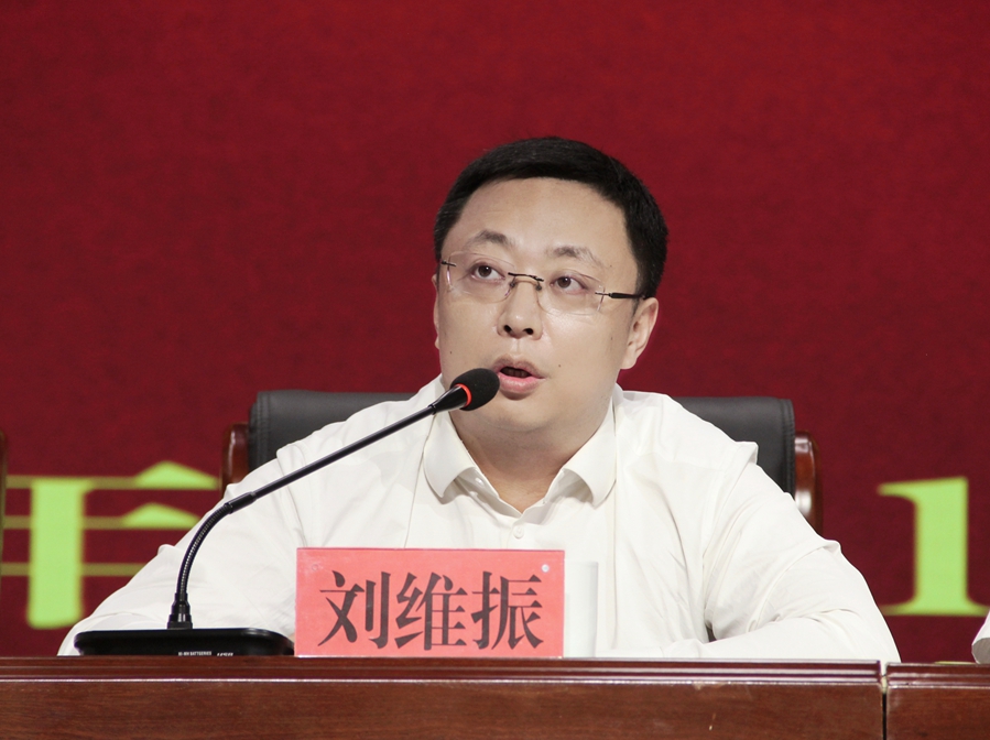 微信图片_20260902085633_1304_81_副本.jpg 微信图片_20260902085633_1304_81_副本.jpg