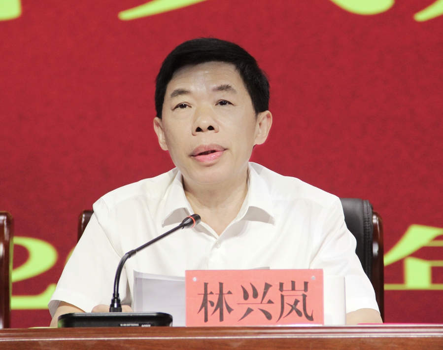 微信图片_20260902085647_1309_81_副本.jpg 微信图片_20260902085647_1309_81_副本.jpg