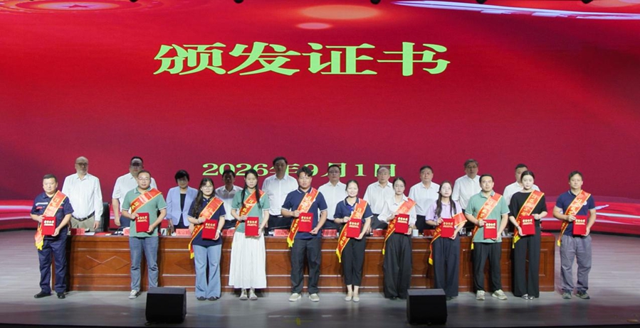 图片38_副本.jpg 图片38_副本.jpg