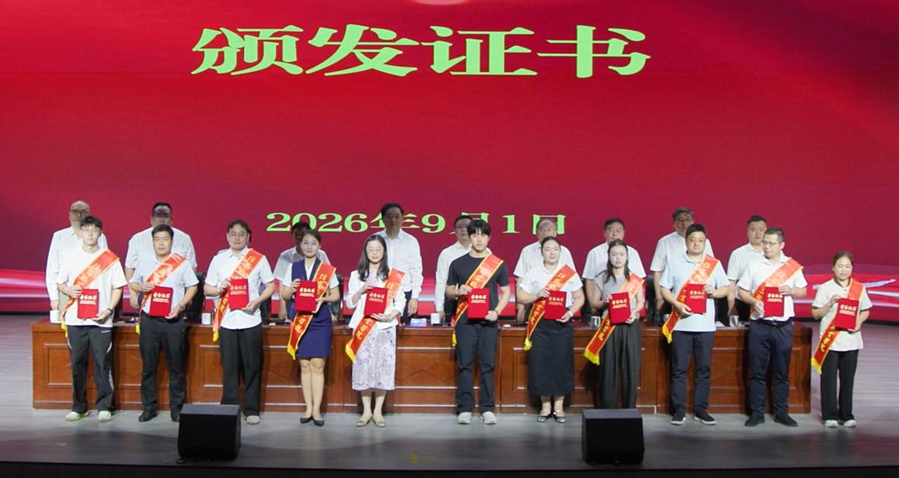 图片39_副本.jpg 图片39_副本.jpg