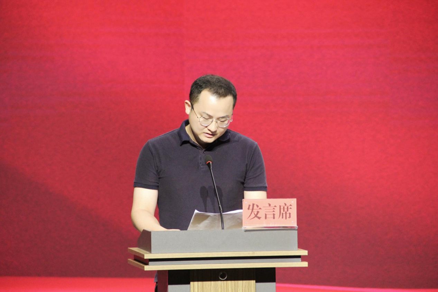 图42_副本.jpg 图42_副本.jpg