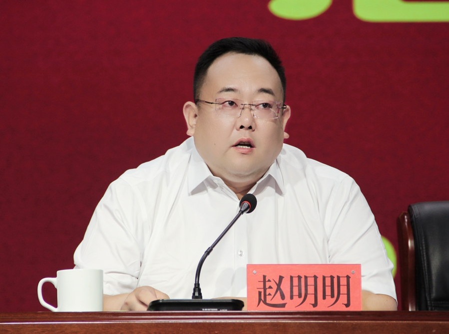 微信图片_20260902085638_1306_81_副本.jpg 微信图片_20260902085638_1306_81_副本.jpg