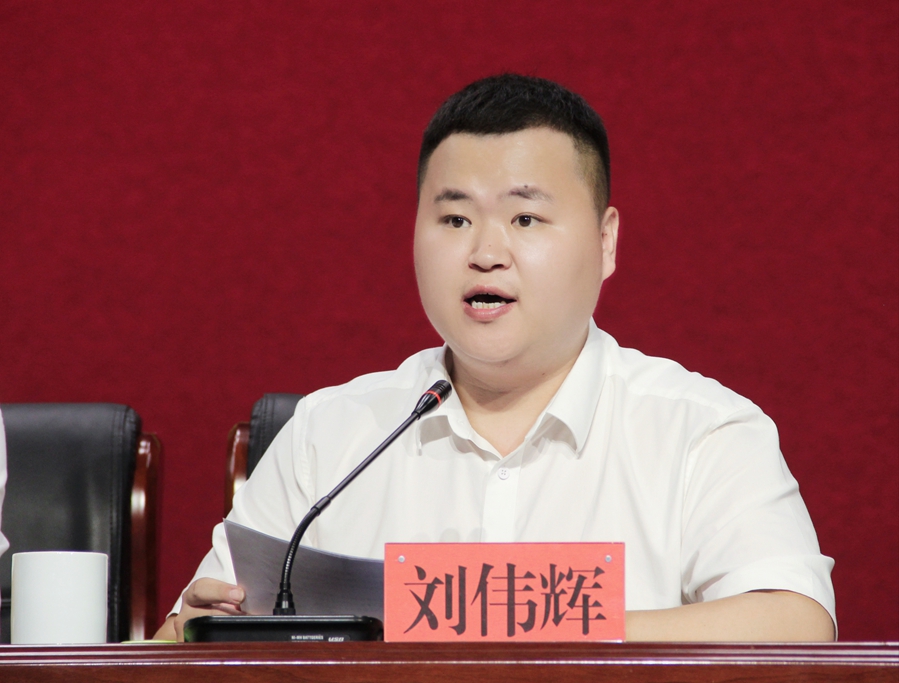 微信图片_20260902085636_1305_81_副本.jpg 微信图片_20260902085636_1305_81_副本.jpg