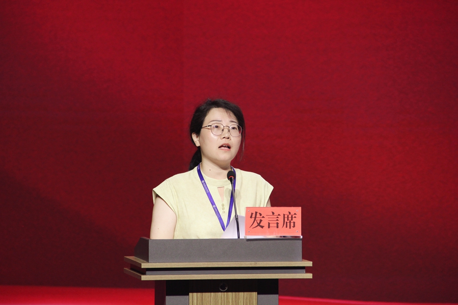 微信图片_20260902085650_1310_81_副本.jpg 微信图片_20260902085650_1310_81_副本.jpg