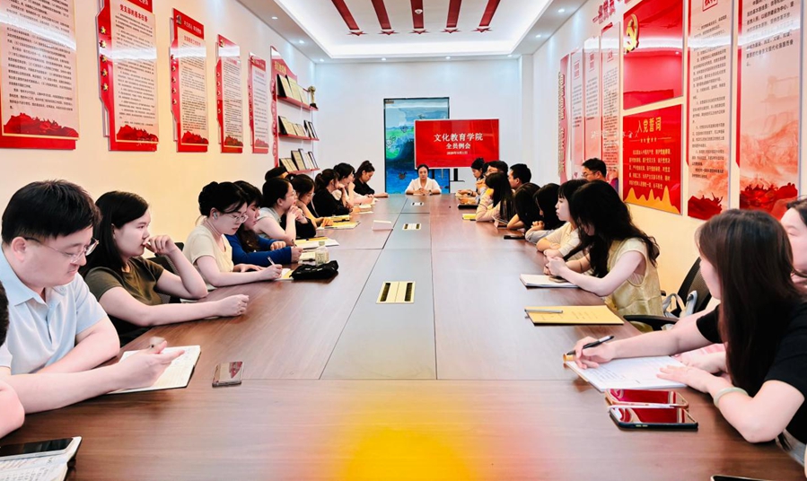 图片38_副本.jpg 图片38_副本.jpg