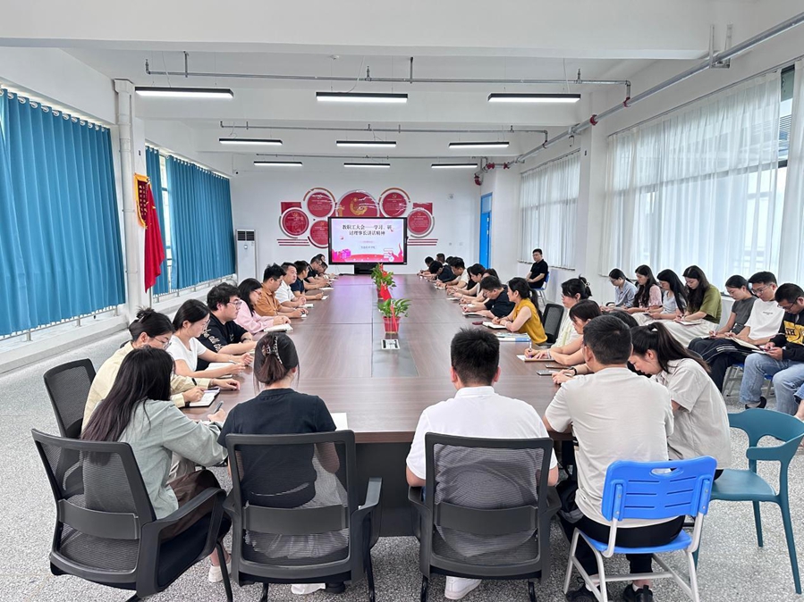 图片39_副本.jpg 图片39_副本.jpg