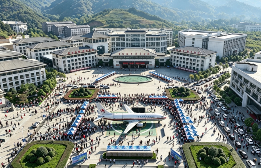 图片45_副本.jpg 图片45_副本.jpg