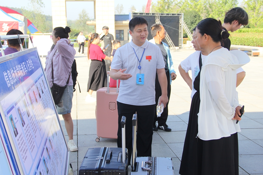 图片49_副本.jpg 图片49_副本.jpg