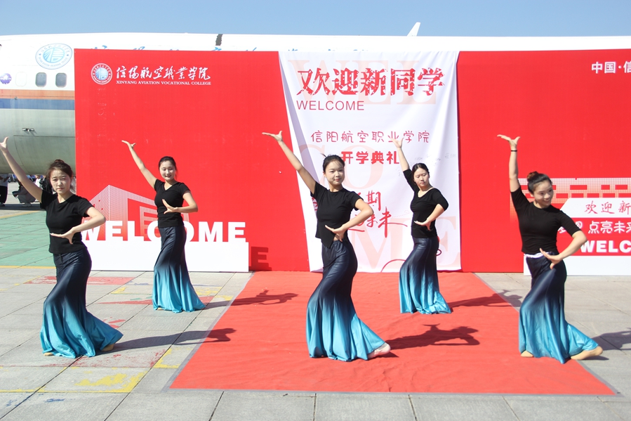 图片51_副本.jpg 图片51_副本.jpg