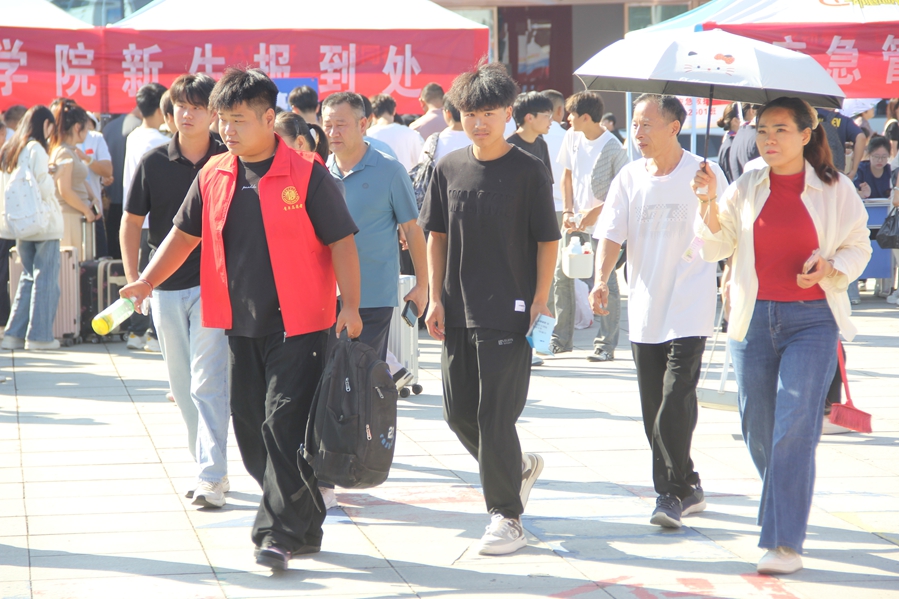 图片54_副本.jpg 图片54_副本.jpg