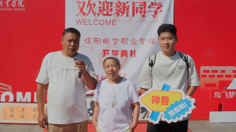 图片63_副本.jpg 图片63_副本.jpg