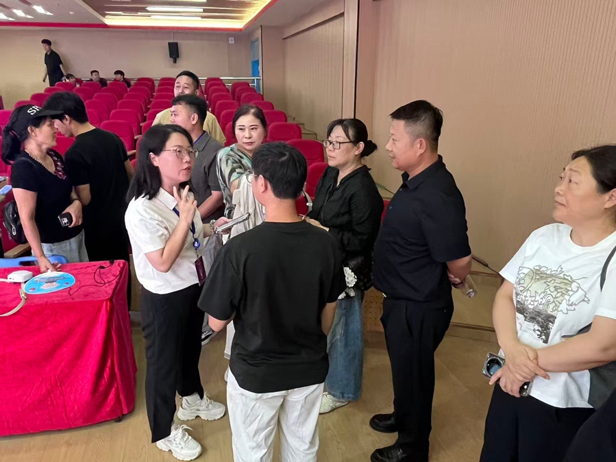 图片67_副本.jpg 图片67_副本.jpg