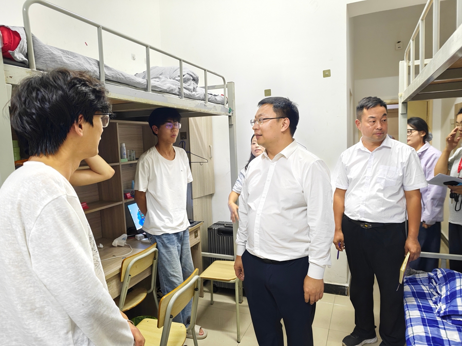 微信图片_20260906081018_1321_81_副本.jpg 微信图片_20260906081018_1321_81_副本.jpg