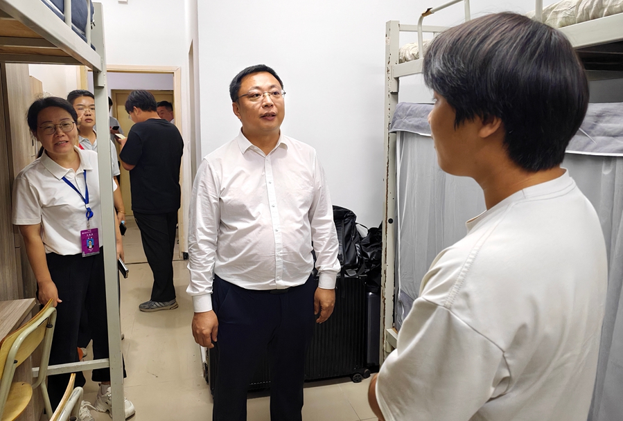微信图片_20260906081742_1323_81_副本.jpg 微信图片_20260906081742_1323_81_副本.jpg