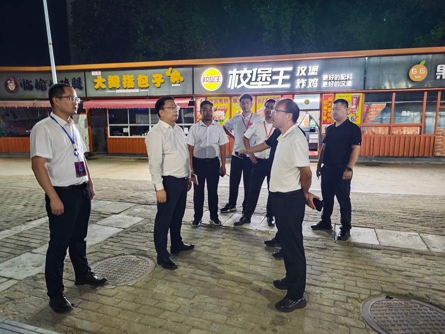 图片71_副本.jpg 图片71_副本.jpg