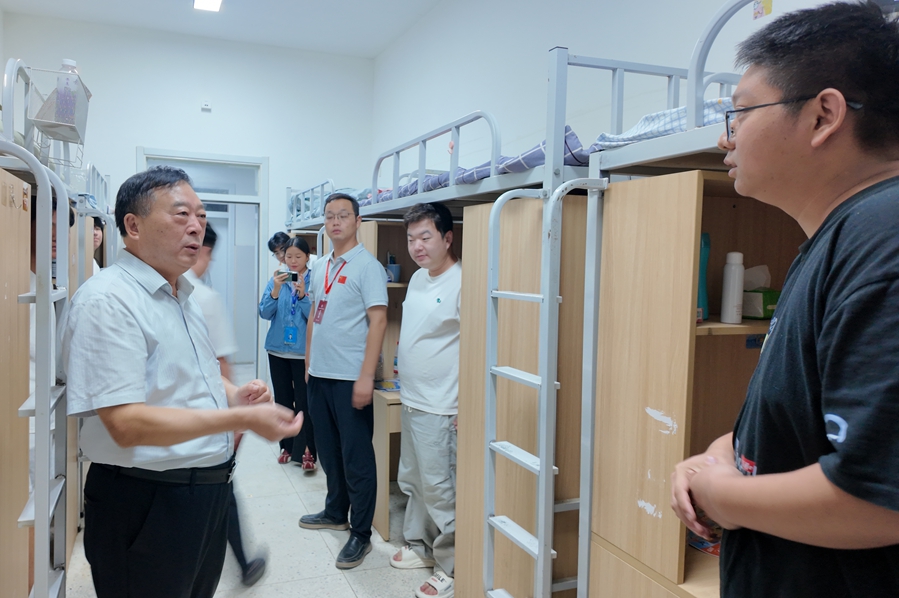 微信图片_20260905212838_2685_1060_副本.jpg 微信图片_20260905212838_2685_1060_副本.jpg