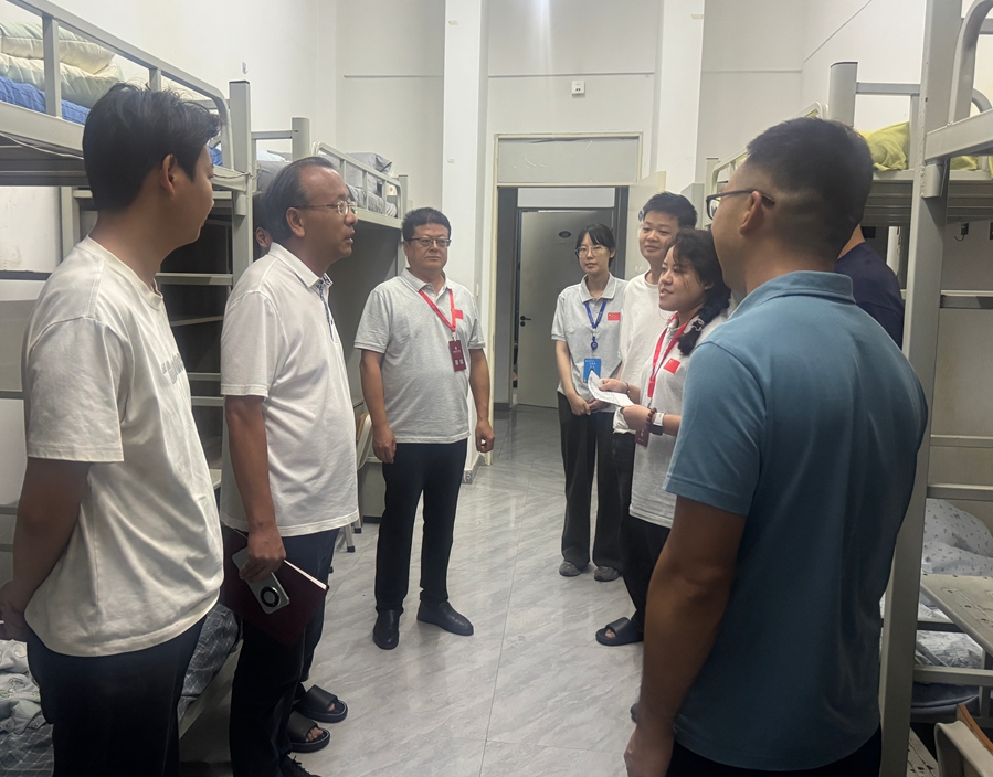 微信图片_20260905220650_34_85_副本.jpg 微信图片_20260905220650_34_85_副本.jpg