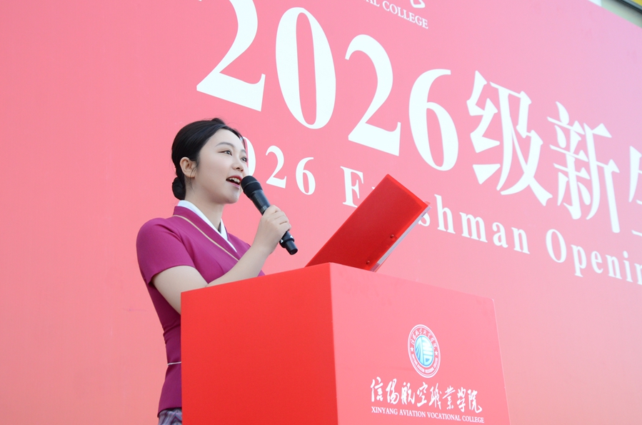 图片3_副本.jpg