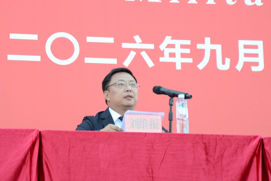 图片9_副本.jpg
