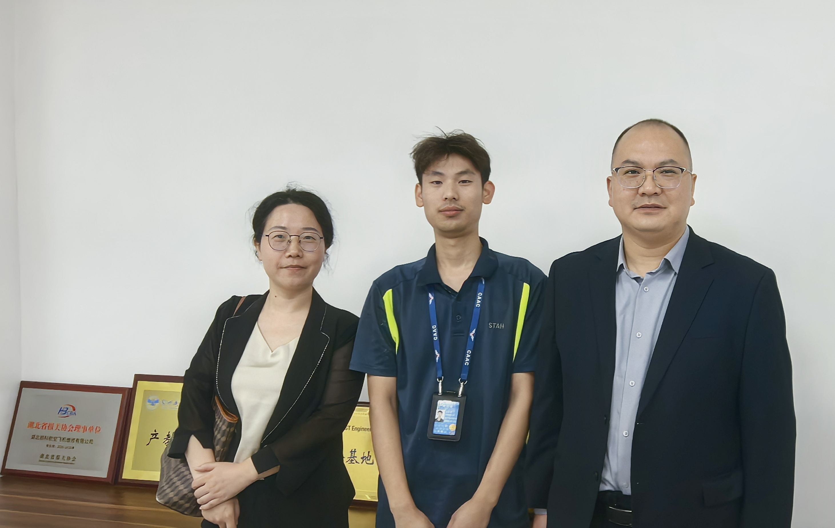 图片11.jpg