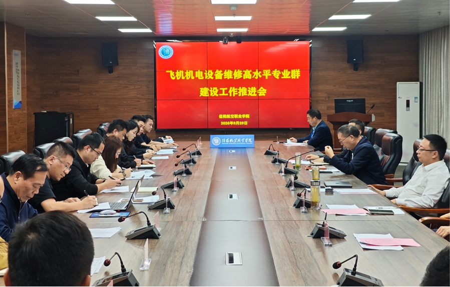 图片3_副本.jpg 图片3_副本.jpg