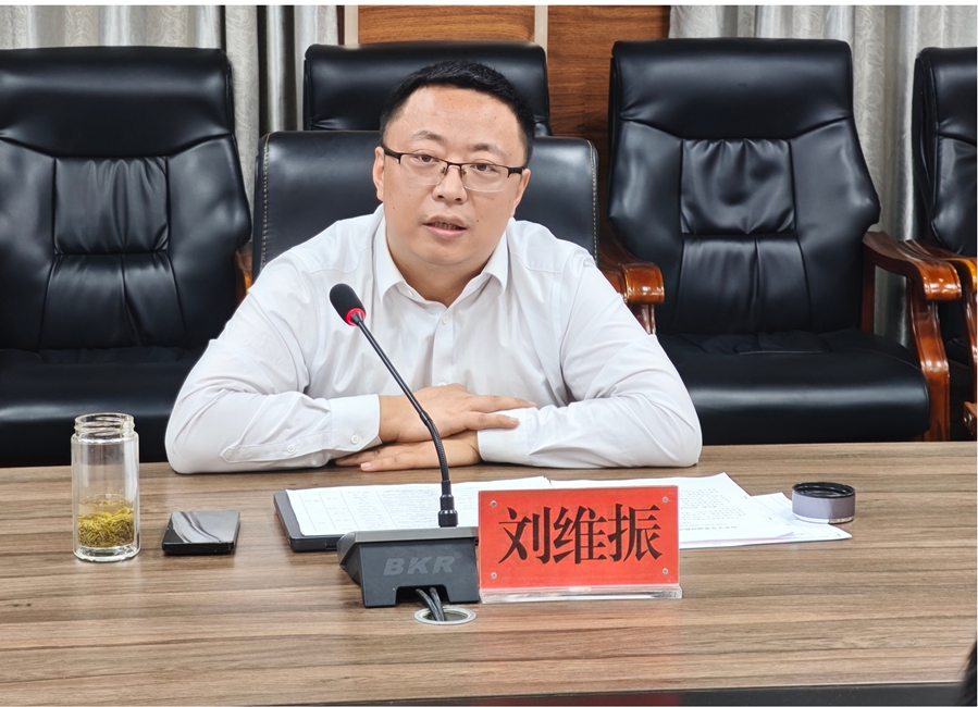 图片5_副本.jpg 图片5_副本.jpg