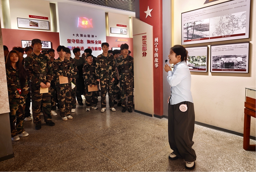 图片7_副本.jpg 图片7_副本.jpg