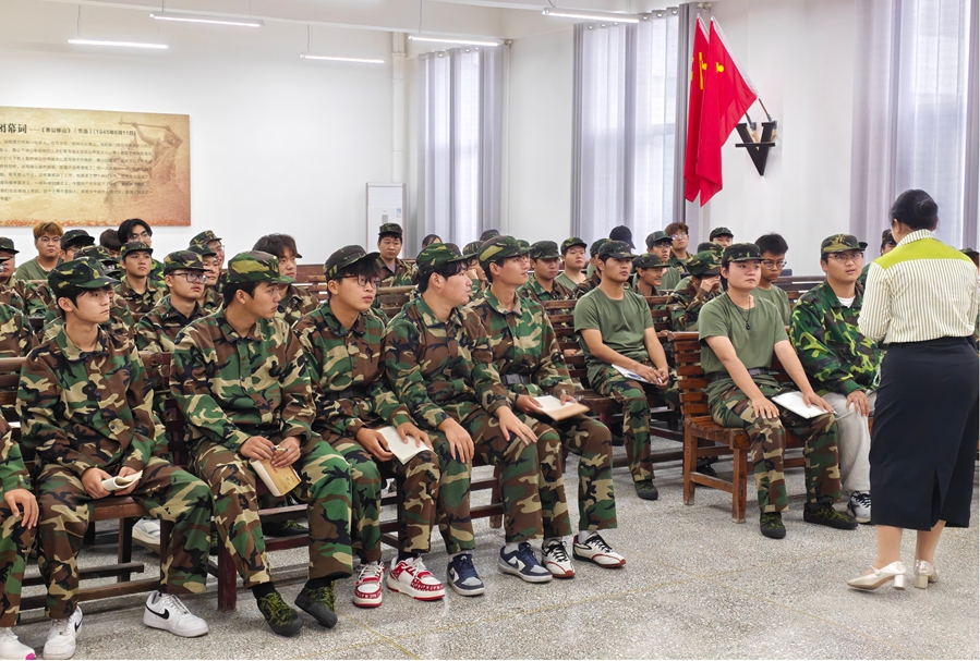 图片8_副本.jpg 图片8_副本.jpg