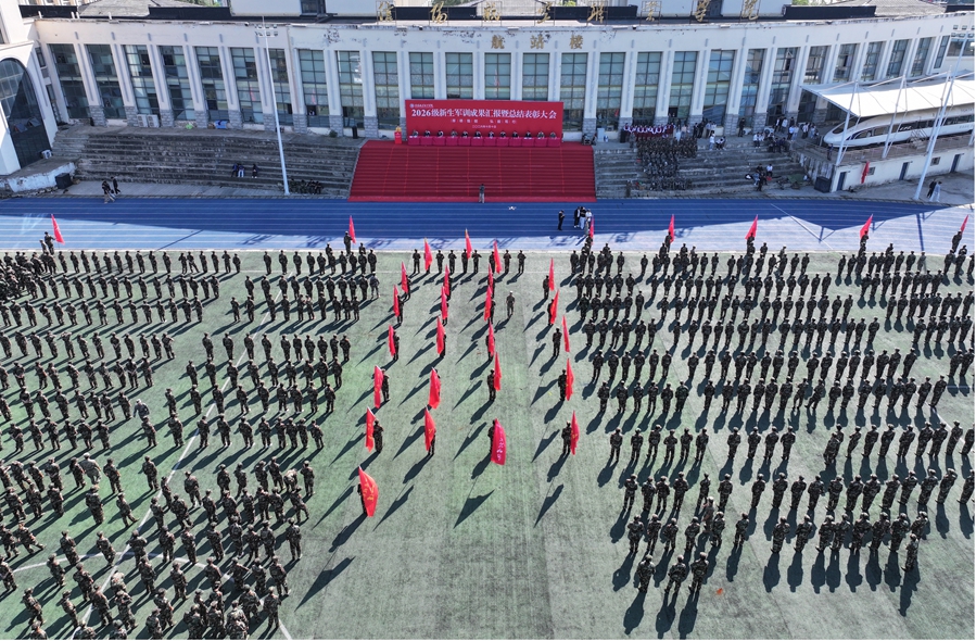 图片10_副本.jpg 图片10_副本.jpg