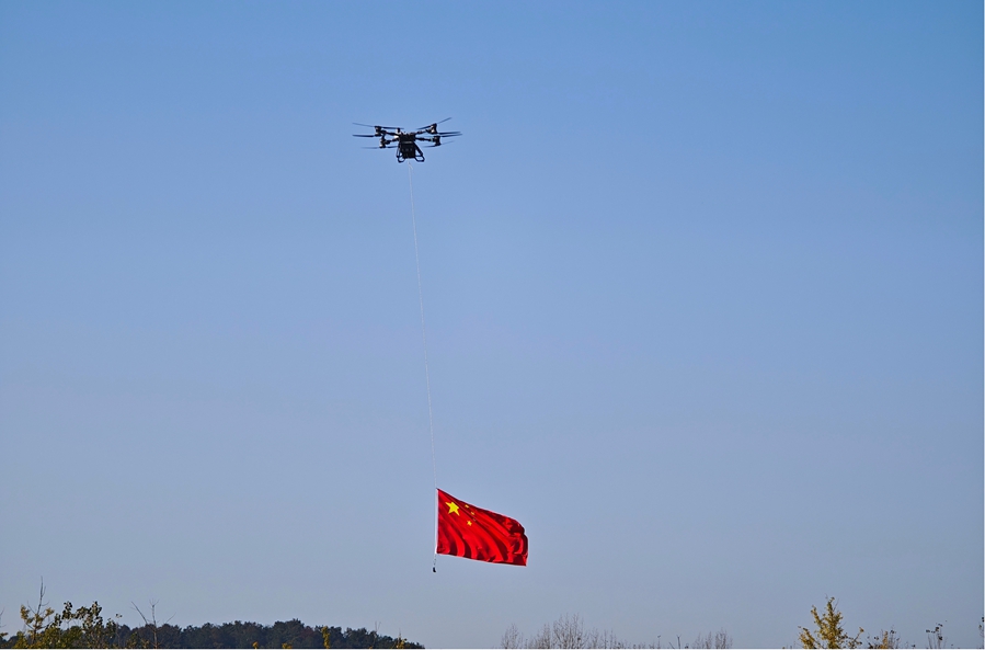 图片11_副本.jpg 图片11_副本.jpg