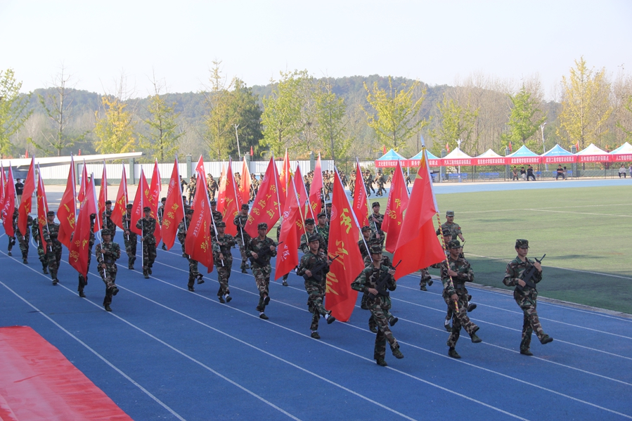 图片12_副本.jpg 图片12_副本.jpg