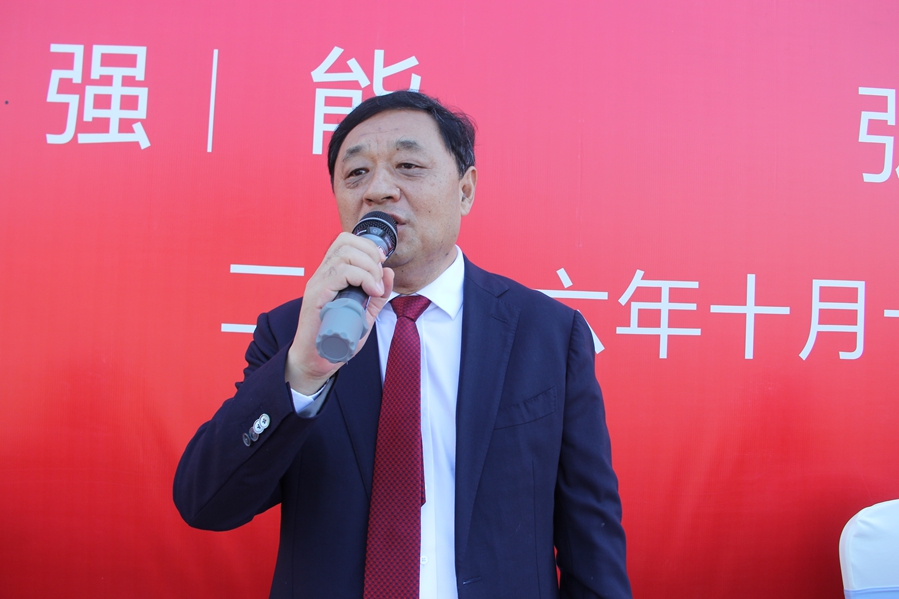 图片33_副本.jpg 图片33_副本.jpg