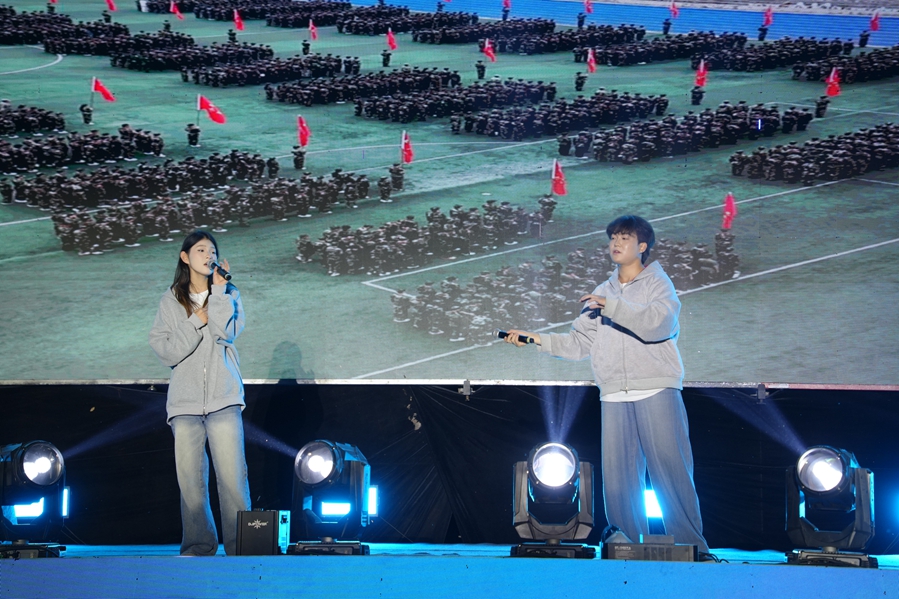 图片51_副本.jpg 图片51_副本.jpg