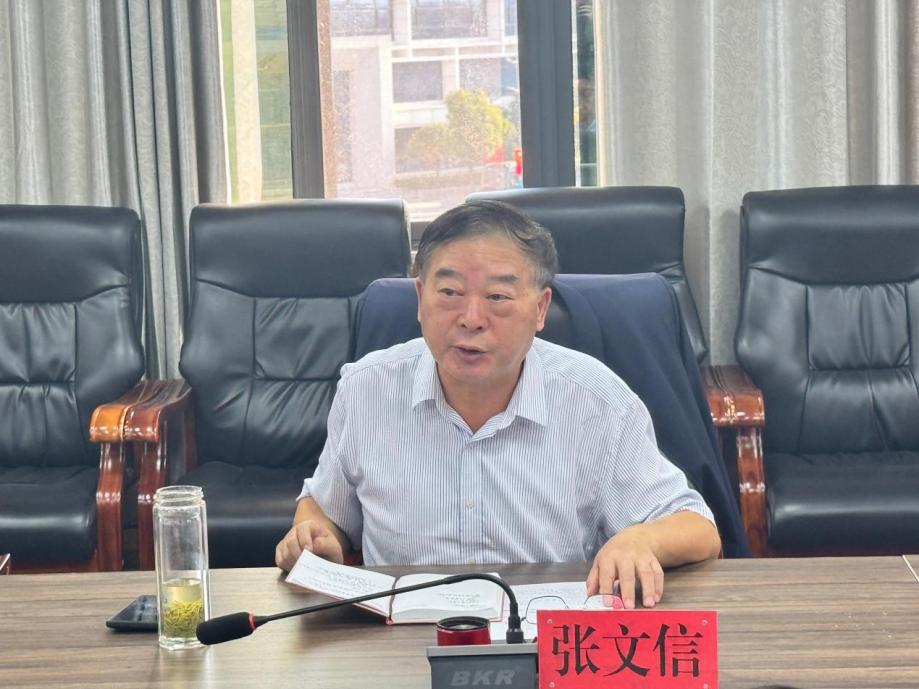 图片56.jpg 图片56.jpg