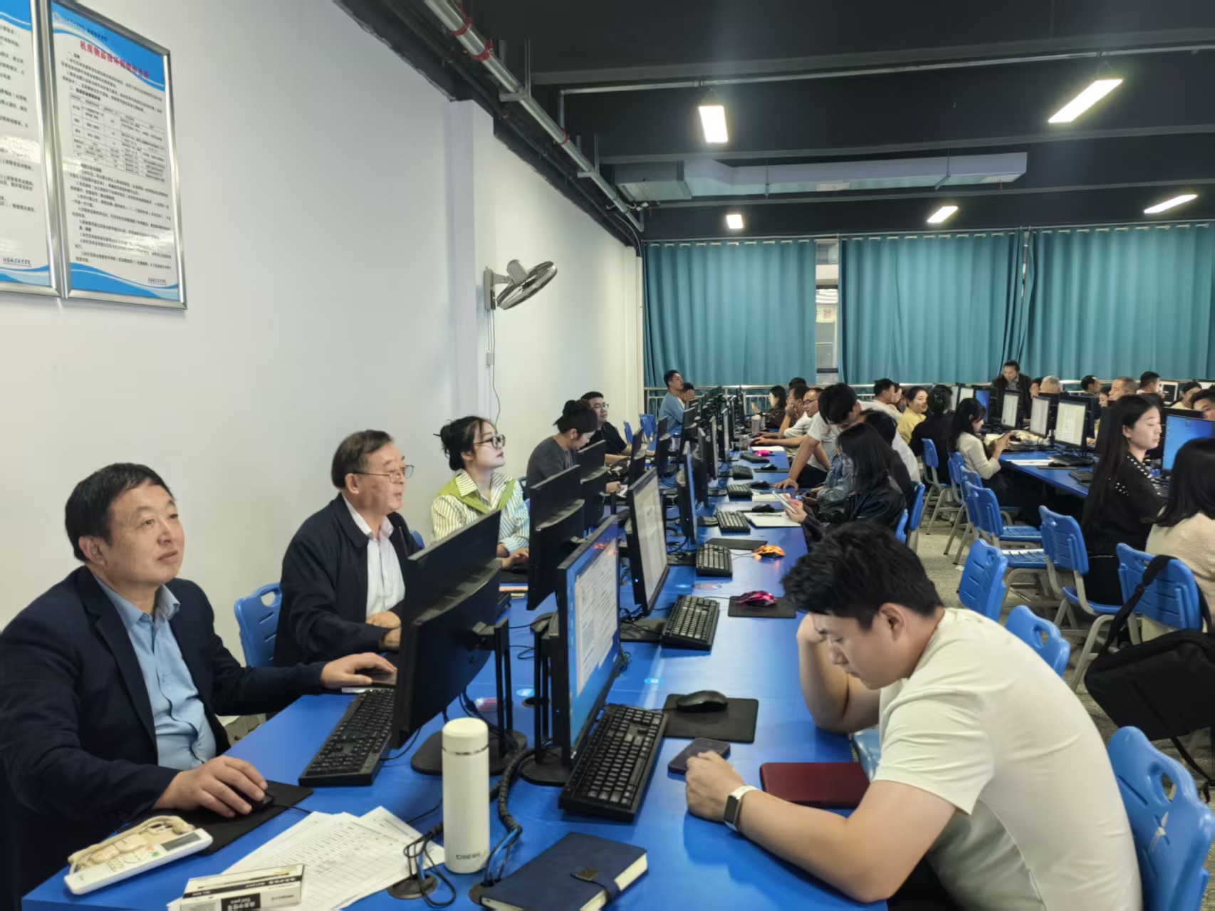 微信图片_20261014090620_12_530.jpg