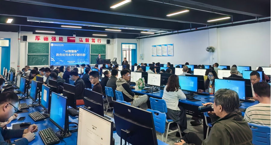 图片57_副本.jpg