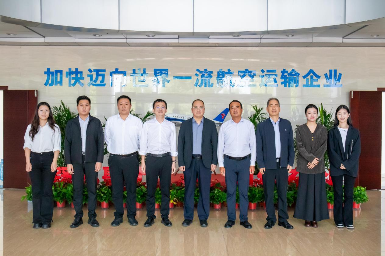图片59.jpg 图片59.jpg