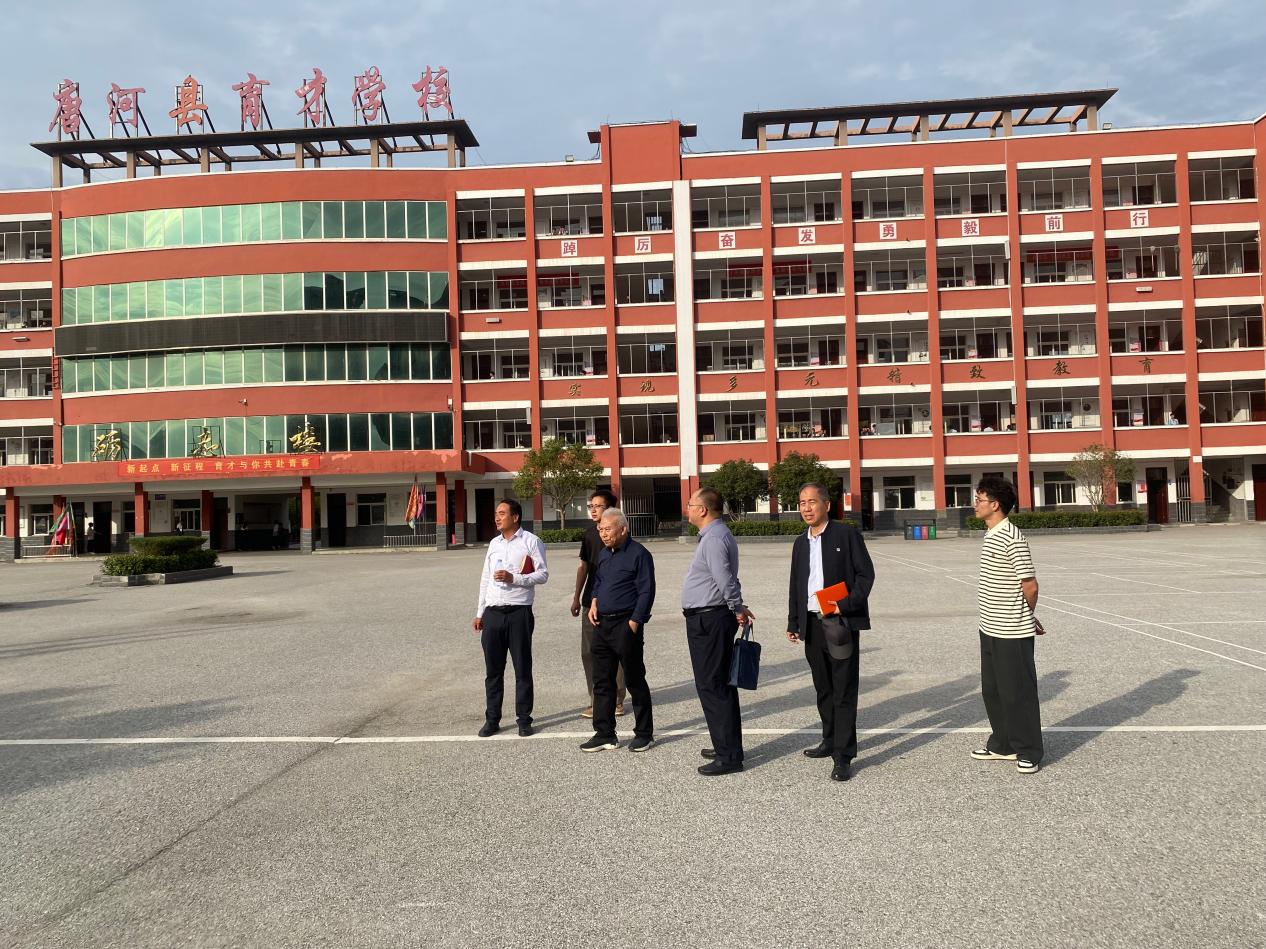 图片61.jpg 图片61.jpg